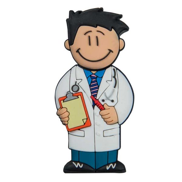 Doctor-D-1097-EP-USB-PERSONAJES-PENDRIVE