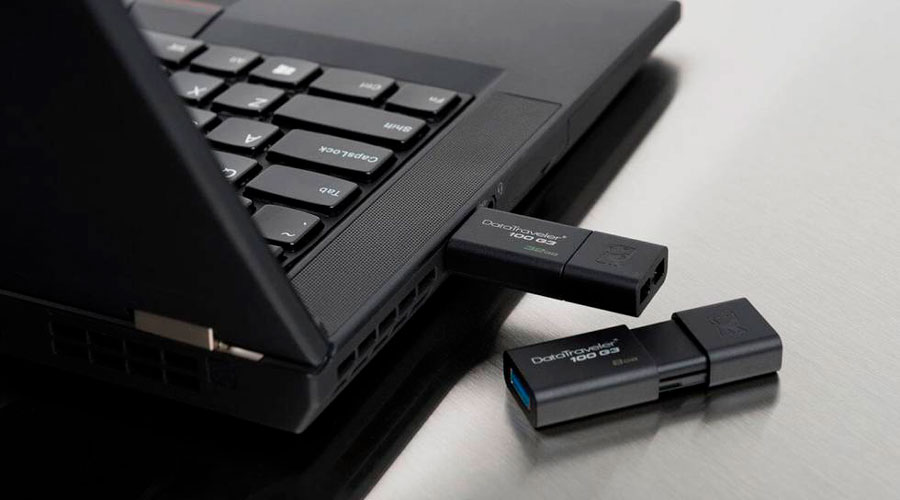 Pendrive-USB-regalos-personalizados